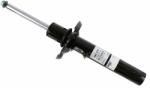 BOGE Amortizor BOGE 32-CV4-A (32-CV4-A) - fixbox