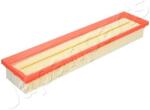 JAPANPARTS Filtru aer JAPANPARTS FA-0619JM (FA-0619JM) - fixbox