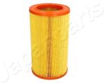 JAPANPARTS Filtru aer JAPANPARTS FA-0216JM (FA-0216JM) - fixbox