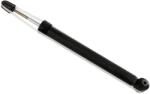 BOGE amortizor BOGE 27-S45-A (27-S45-A) - automobilus