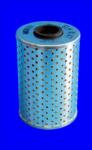 MECAFILTER Filtru ulei MECAFILTER ELH4147 (ELH4147)