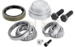 SNR Set rulment roata SNR R151.24S (R151.24S) - fixbox