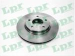 LPR Disc frana LPR M1024V (M1024V) - fixbox
