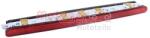 METZGER Stop suplimentar METZGER 2080053 (2080053) - fixbox