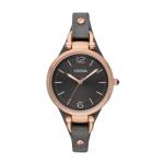 Fossil ES3077 Ceas