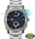 Fossil FS4776 Ceas