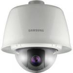 Samsung SNP-3120VH