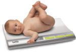 LAICA Baby Line PS3001