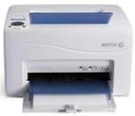 Xerox Phaser 3600V_B Imprimanta