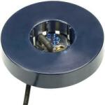 FIAP Mystic Active 2766