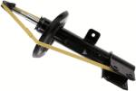 BOGE Amortizor BOGE 30-AB6-A (30-AB6-A) - fixbox
