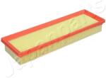 JAPANPARTS Filtru aer JAPANPARTS FA-0603JM (FA-0603JM) - fixbox