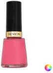 Revlon лак за нокти Enamel Revlon Цвят 933 - Chameleon - 14, 7 ml