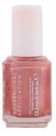 essie лак за нокти Essie Цвят 1025 - the fuchsia of art 13, 5 ml