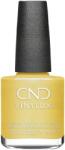 CND Vinylux Дълготраен лак за нокти, Char-Truth, 15 ml - ozone