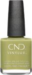 CND Vinylux Дълготраен лак за нокти, Plantbound, 15 ml - ozone