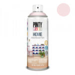PintyPlus Home Light Rose HM117 400 ml