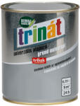 Trilak Trinát alapozó 0,75 l - Fehér