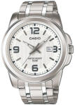 Casio Ceas barbatesc Casio STANDARD MTP-1314D-7AVDF Analog: His-and-her pairs (MTP-1314D-7AVDF) Ceas