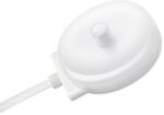 hurtel Încărcător HLS-01 pentru periuțe de dinți electrice Oral-B 1m - alb Periuta de dinti electrica