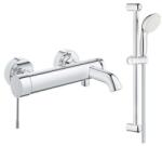 GROHE Essence 33624001 + 27853003