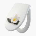 Alcadrain A604 Flower