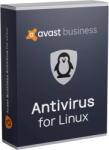 Avast Software Securitate Avast Software Securitate Avast STL. 0.12M (STL.0.12M)