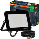 OSRAM Floodlight Lux 4099854489488