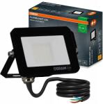 OSRAM Floodlight Lux 4099854489365