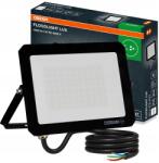 OSRAM Floodlight Lux 4099854489761