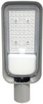 V-TAC 7889