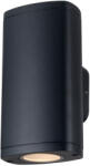 Kanlux ZEVI 38882