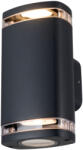 Kanlux ZEVI 38886