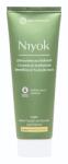 Niyok Pasta de dinti cu ulei de cocos, Peppermint & Lemon, 75 ml, Niyok