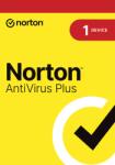 Symantec Software Securitate Norton Software Securitate Norton 21423854 (21423854)
