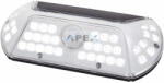 Somogyi Elektronic Home FLP 301 Solar
