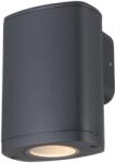 Kanlux ZEVI 38881