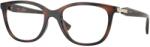 Vogue VO5679B 2386 Rama ochelari