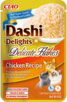 Inaba Foods Dashi Delights Delicate Flakes chicken 40 g
