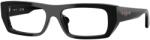 Vogue VO5660U W44 Rama ochelari
