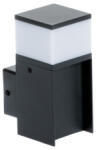 Kanlux DASTEN EL16 B 38760
