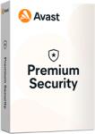 Avast Software Securitate Avast Software Securitate Avast PRW. 1.12M (PRW.1.12M)
