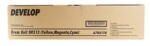 Develop Toner imprimanta Develop Tonere imprimante laser Develop A7U41TH, original, 1 buc (A7U41TH)