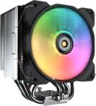 Cougar Gaming Cooler COUGAR GAMING Cooler COUGAR GAMING CGR-FZA85-ARGB (CGR-FZA85-ARGB)