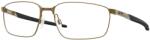 Oakley OX3249-06 EXTENDER Rama ochelari