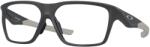 Oakley OX8201-04 VERSAFUSE SQ Rama ochelari