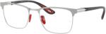 Ray-Ban Ferrari RB6621M F131 Rama ochelari