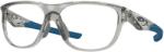 Oakley OX8199D-03 VERSAFUSE SS Rama ochelari