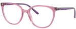 Ray-Ban RY1635L 3919 Rama ochelari