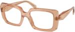 Prada PRC09V 20H1O1 Rama ochelari